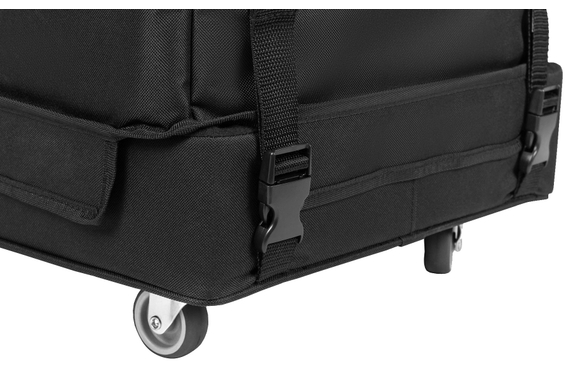 JBL Eon One MK2 Transporter image 9