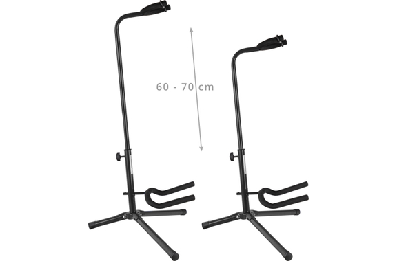 Set d’Accessoires Rocktile Pour Basse Électrique image 9