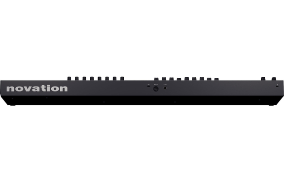 Novation Launchkey 61 MK4 image 9