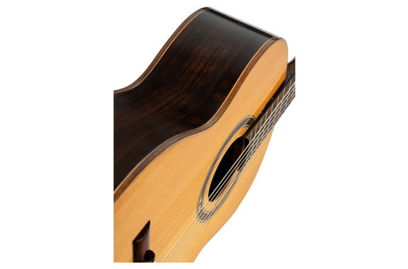 Ortega R159 Performer Series Guitare Classique image 9