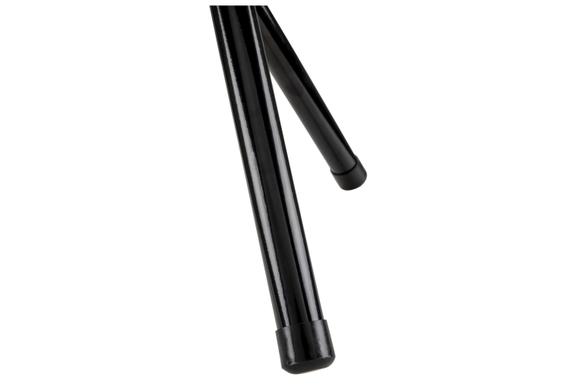 Stagecaptain TP-345 GY Dreibein-Klappstuhl 2x Set image 9