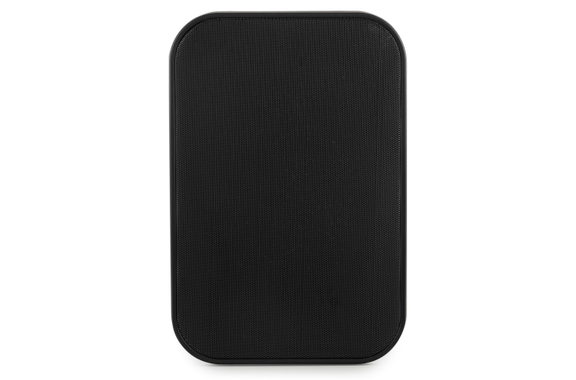 McGrey OLS-5251BK Altavoces Outdoor 50 Vatios Negro Set de 10 image 9