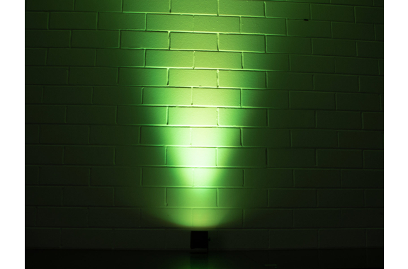 Eurolite Battery Mini IP UP-4 QCL Spot MK2 image 9