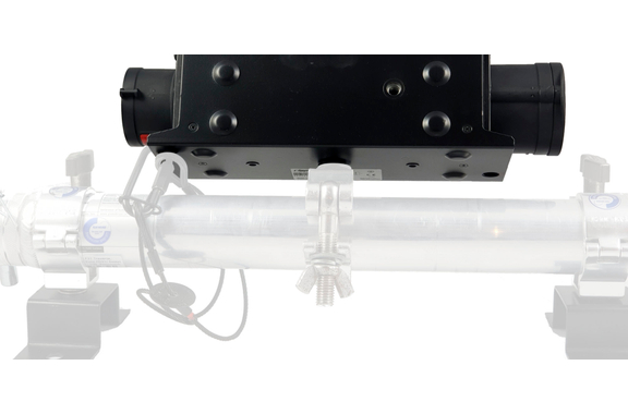 RigPort RPL16T1-MKII Stromverteiler image 9