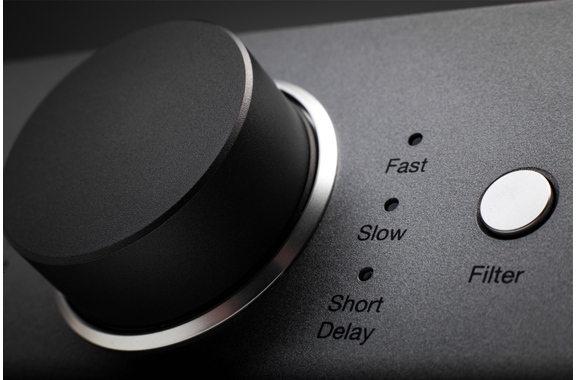 Cambridge Audio DacMagic 200M image 9