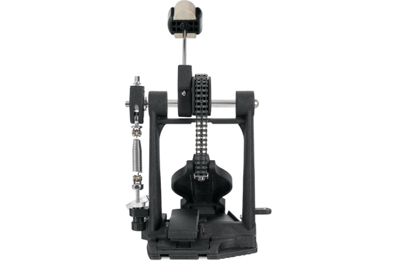 XDrum HP-Pro5S Hardware Pack image 9