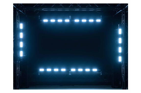 Eurolite LED PIX-144 RGB Bar image 9