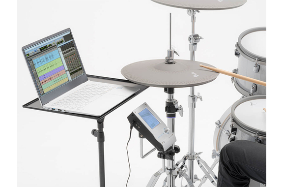 EFNOTE 5 E-Drum image 9