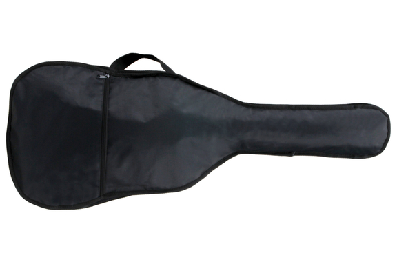 Rocktile Banger's Pack E-Gitarren Set, 8-teilig Sunburst image 9