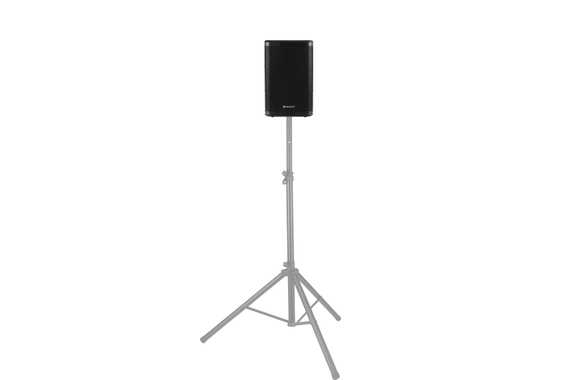 Pronomic C-208 MP 8" Enceinte Passive image 9