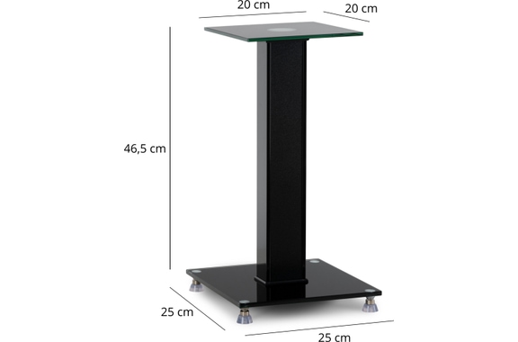 Ensemble Système d'Enceintes Edifier R2850DB image 9