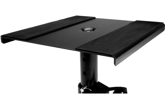 Adam Audio T8V 2.1 Studio Set image 9