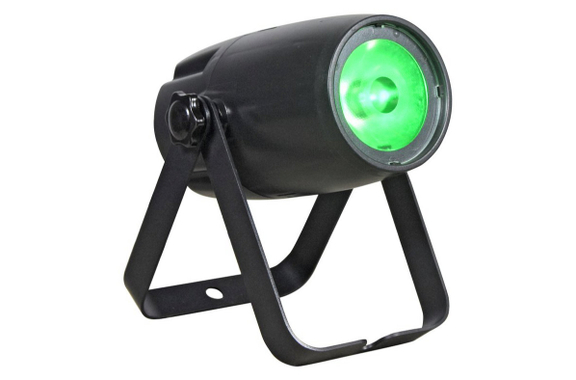 Eurolite LED PST-10 QCL Spot image 9