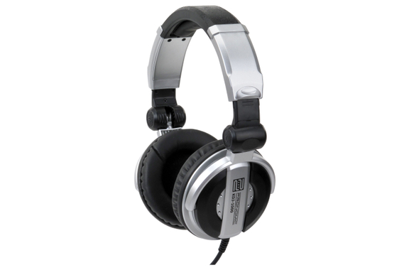 Hercules DJControl Inpulse T7 Premium Edition Performance Set image 9