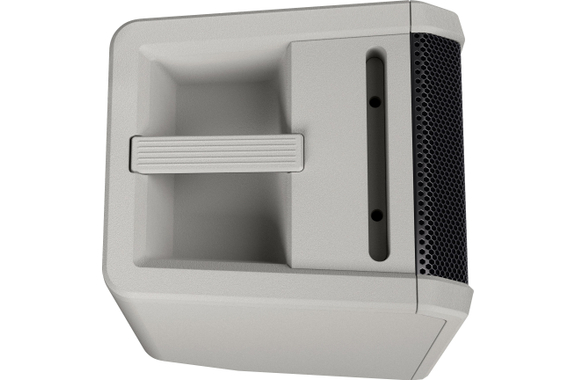 LD Systems ANNY 8 G Urban Grey  - Retoure (Zustand: sehr gut) image 9