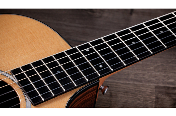 Taylor 212ce-N Plus Natural image 9