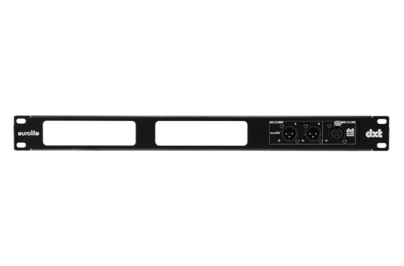 Eurolite Montageframe Voor DXT-Serie image 9