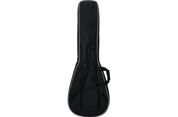 Epiphone Grabber Bass Natural image 9