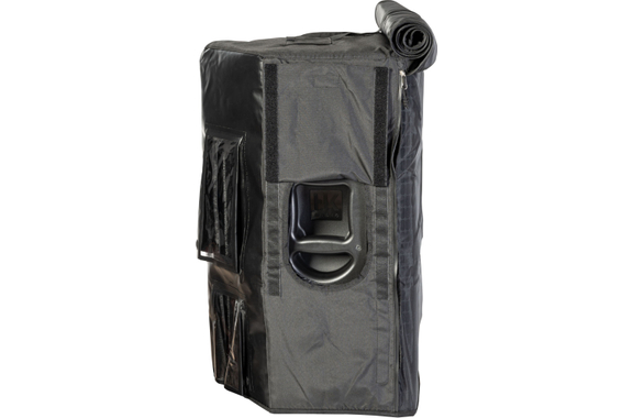 Funda Protectora Contra Intemperie HK Audio Linear 5 MKII 112 FA image 9