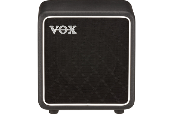 Hughes & Kettner / Vox Amplificateur Guitare Set image 9