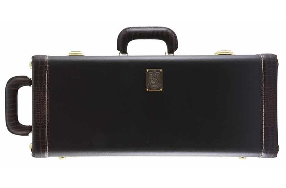 Bach 180-37 ML Stradivarius Bb-Trompete image 9