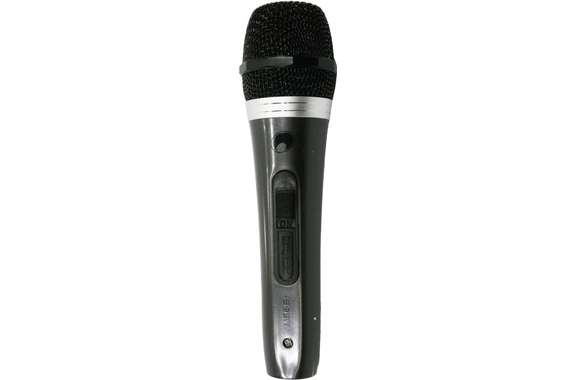 Omnitronic MSE-8+ Enceinte Party Bluetooth Sur Batterie image 9