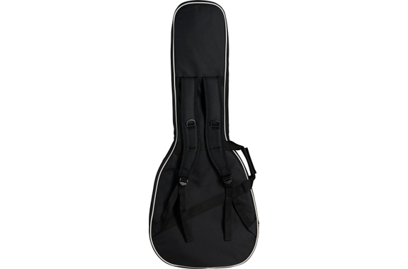 Epiphone Les Paul Custom Ebony image 9