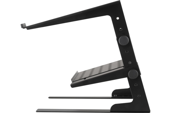 Pronomic LS-210 Laptopstand Deluxe met Klemmen image 9