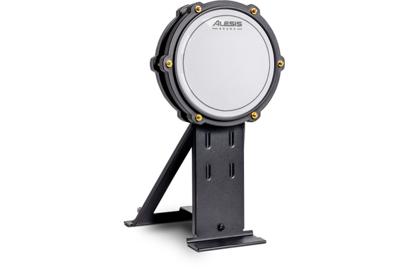 Alesis Strata Core image 9