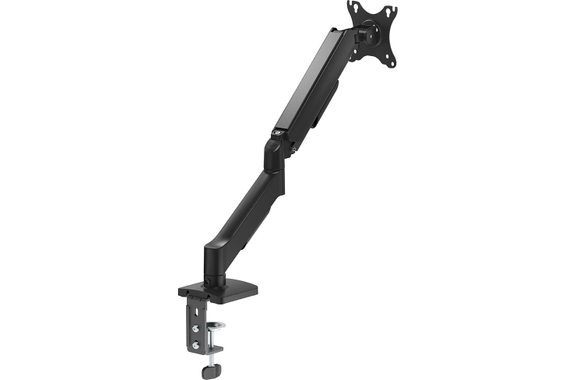 my wall HEG9L Soporte para Monitor 17" - 32" image 9