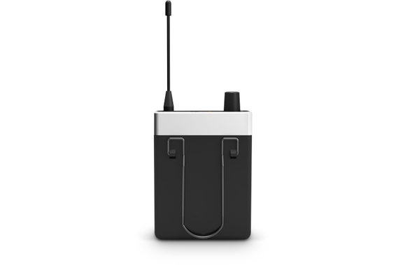 LD Systems U508 IEM image 9