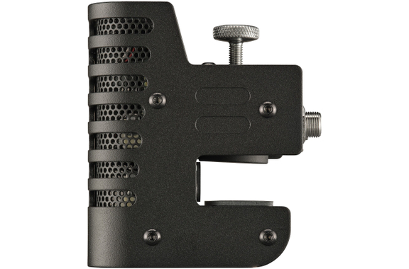 Yamaha EAD20 image 9
