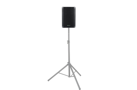 Pronomic C-210 MP 10" Cassa Passiva image 9