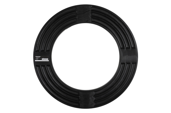 Stagecaptain DBS-1715 BullsEye Pro Dartschijf Surround Set image 9