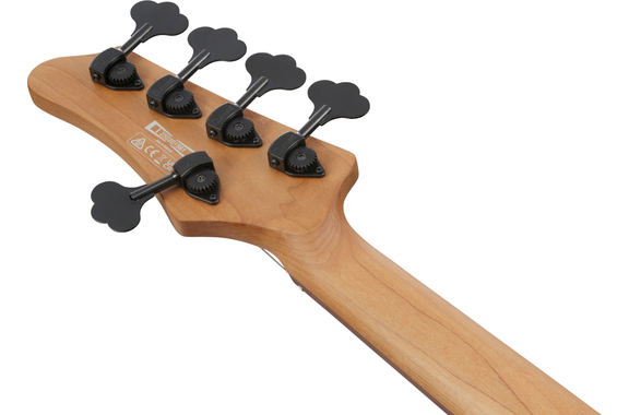 Ibanez MDM1605-DTW Mode Deep Twilight image 9