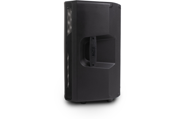 Alto TX412B Stativ Set image 9