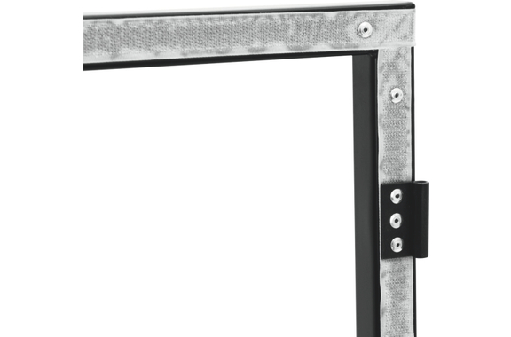 Omnitronic MD-1 Housse Pour Stand DJ image 9