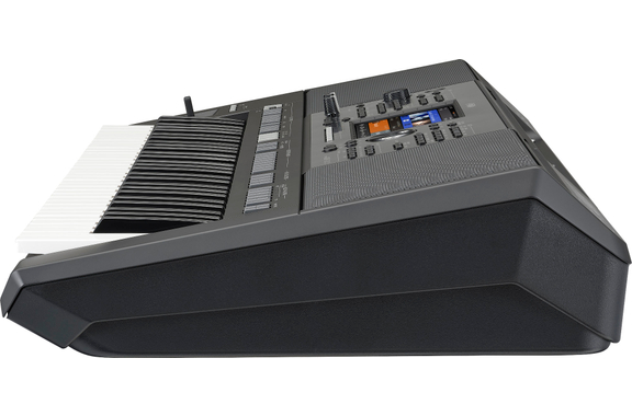 Yamaha PSR SX920   - Retoure (Zustand: sehr gut) image 9