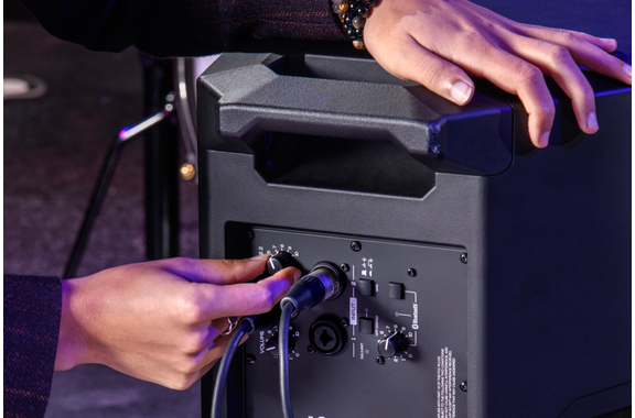 Alesis Strike Amp 12 MK2 image 9