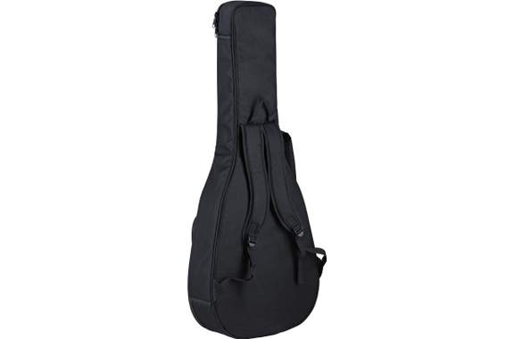 Ortega R121-3/4 Natural image 9