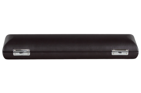 Lechgold FL-19/3R Transverse Flute image 9