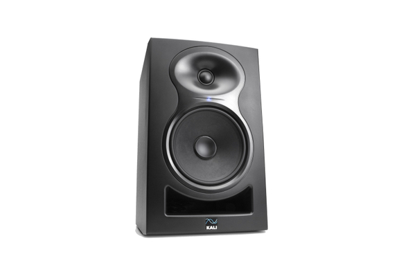 Kali Audio LP-6 WS-6.2 Stereo Set image 9