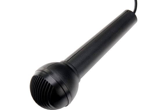 McGrey BK-4910BK Clavier 49 Touches Et Pupitre image 9