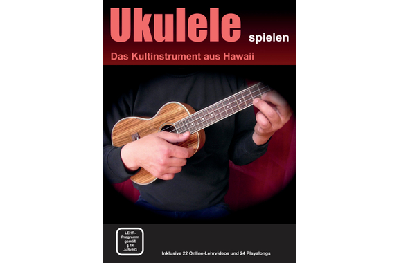 Set Classic Cantabile Color D'Ukulélés Pour L'École image 9