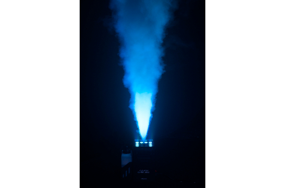 Algam Lighting Vulkan Cube Mini image 9