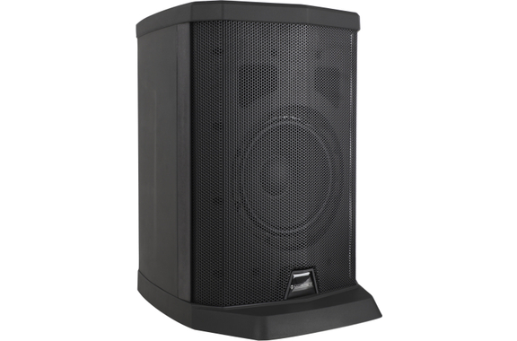 McGrey E-208LA Impianto A Colonna Line Array Attivo - Reso (Condizione: Molto Buona) image 9