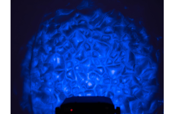 Eurolite LED WF-30 Watereffect image 9