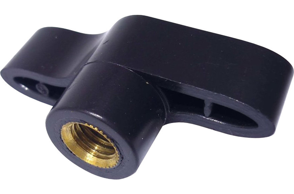 Eurolite LED SLS-30 COB WW Videoleuchte Set image 9