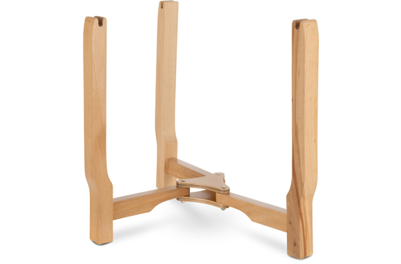 Classic Cantabile Tambour Chamanique 20" image 9