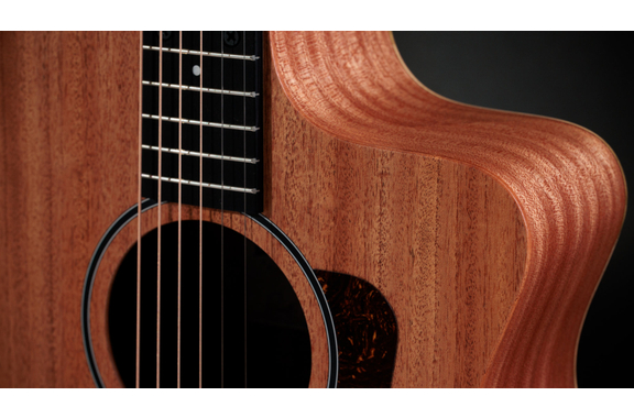 Taylor 24ce image 9